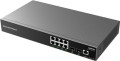 GWN 7801.jpg