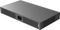 GWN 7801_1.jpg