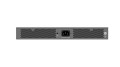 GWN 7830_1.jpg