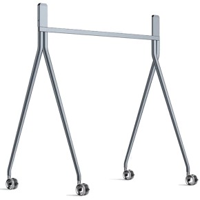  Yealink FloorStand for MeetingBoard 86