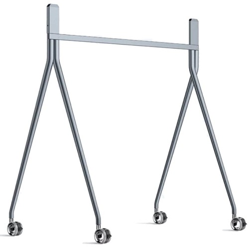 yealink-floorstand-meetingboard-65.jpg