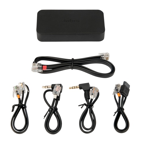 Jabra Link 14201-45.png