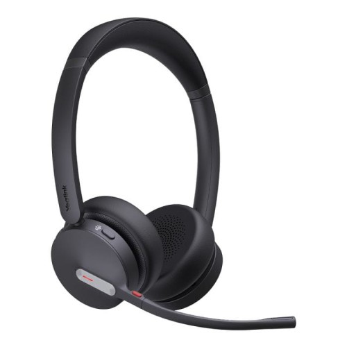 BH70-Bluetooth-Dual.jpg