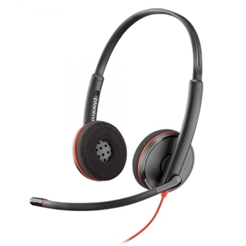 c3220 usb.jpg