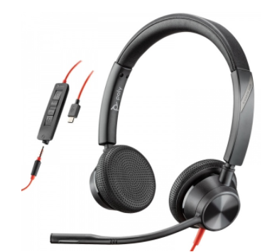 Blackwire 3325 USB-C.png