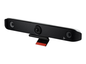 POLY STUDIO V52 - USB video bar (A09D4AA#ABB)