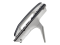 Poly Edge 550_3.png