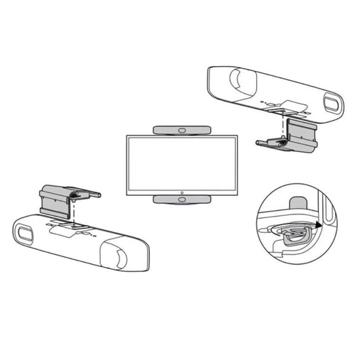 R30-Wall-Mount.jpg