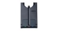 Jabra_PRO_900_Baza_FRONT