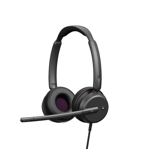 impact-460t.jpg