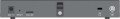 GCC 6010_1.jpg