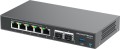 gcc 6010_2.JPG