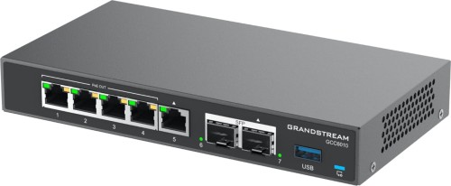 gcc 6010_2.JPG