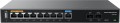 GWN 7003.jpg