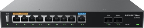 GWN 7003.jpg