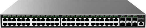 GWN 7806.jpg