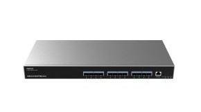 Grandstream GWN7832 12SFP+ agregacyjny switch L3