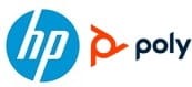 HP_Poly logo.jpg