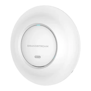 Grandstream GWN 7664E Access Point WiFi 6 dual-band