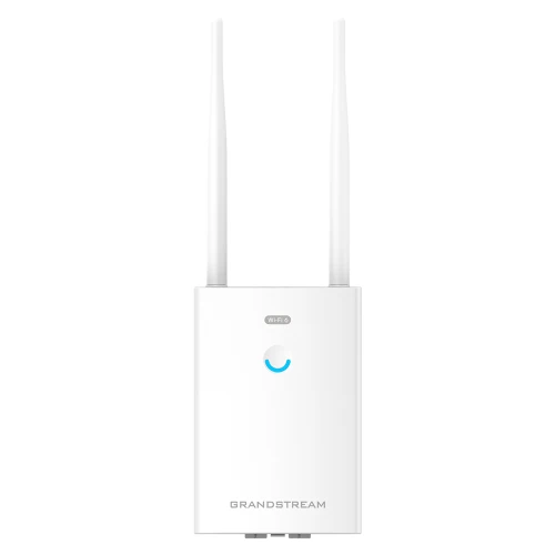 GWN7660LR_1.jpg