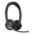 BH70-Bluetooth-Dual.jpg