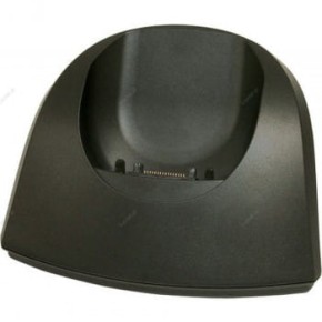 Ascom Ładowarka biurkowa do telefonu d4x/d6x/i6x