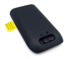 Ascom Akumulator do d63/i63 Czarny