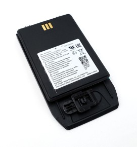 Ascom Akumulator do d83