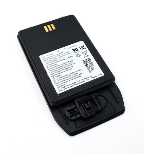 Ascom Akumulator do d83.jpg
