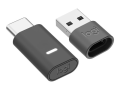 Logitech Zone Wireless 2 UC adapter.png