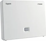 Gigaset IP Base stacja bazowa