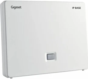 Gigaset IP Base stacja bazowa