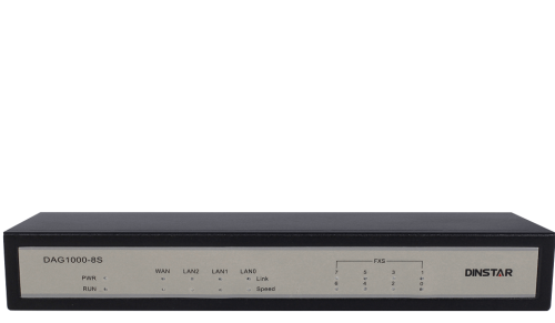 DAG1000-8S-Front-obraz.png