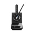 epos-sdw-5033.jpg