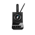 epos-sdw-5035.jpg