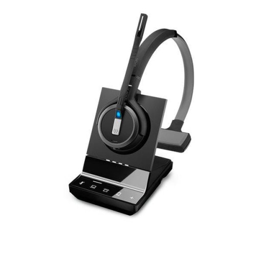 epos-sdw-5035-1.jpg