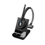 Epos SDW 5033 - EU/UK/AUS, Zestaw DECT do komputera (1001016)