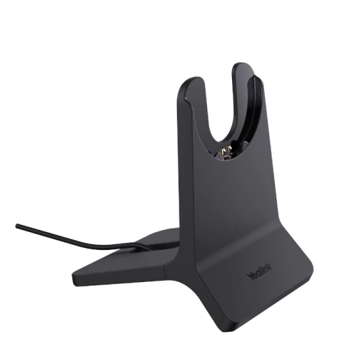 Yealink-BH70-Headset-Charging-Stand.jpg