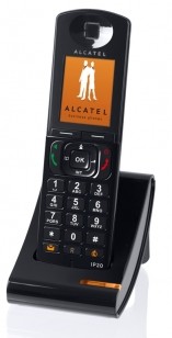 Alcatel IP20.jpg