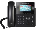 Grandstream GXP 2170 HD, telefon VoIP