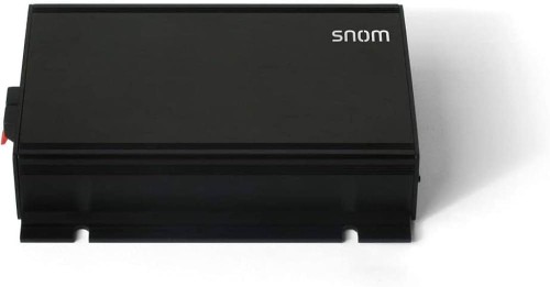 SNOM PA1+.jpg