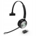 WH62-Mono-MS-Portable.jpg