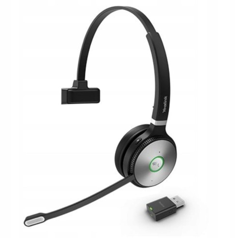 WH62-Mono-MS-Portable.jpg