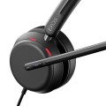 impact-860t-anc.jpg