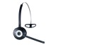 Jabra_PRO_900_Headband
