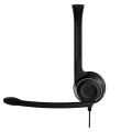 pc-5-chat (1).jpg
