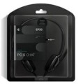 pc-5-chat (2).jpg