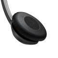 sc-230 (1).jpg