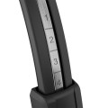 sc-260 (1).jpg