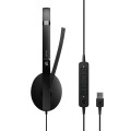 adapt-160-usb-ii (1).jpg